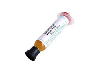 Soldering Paste Gel Tube